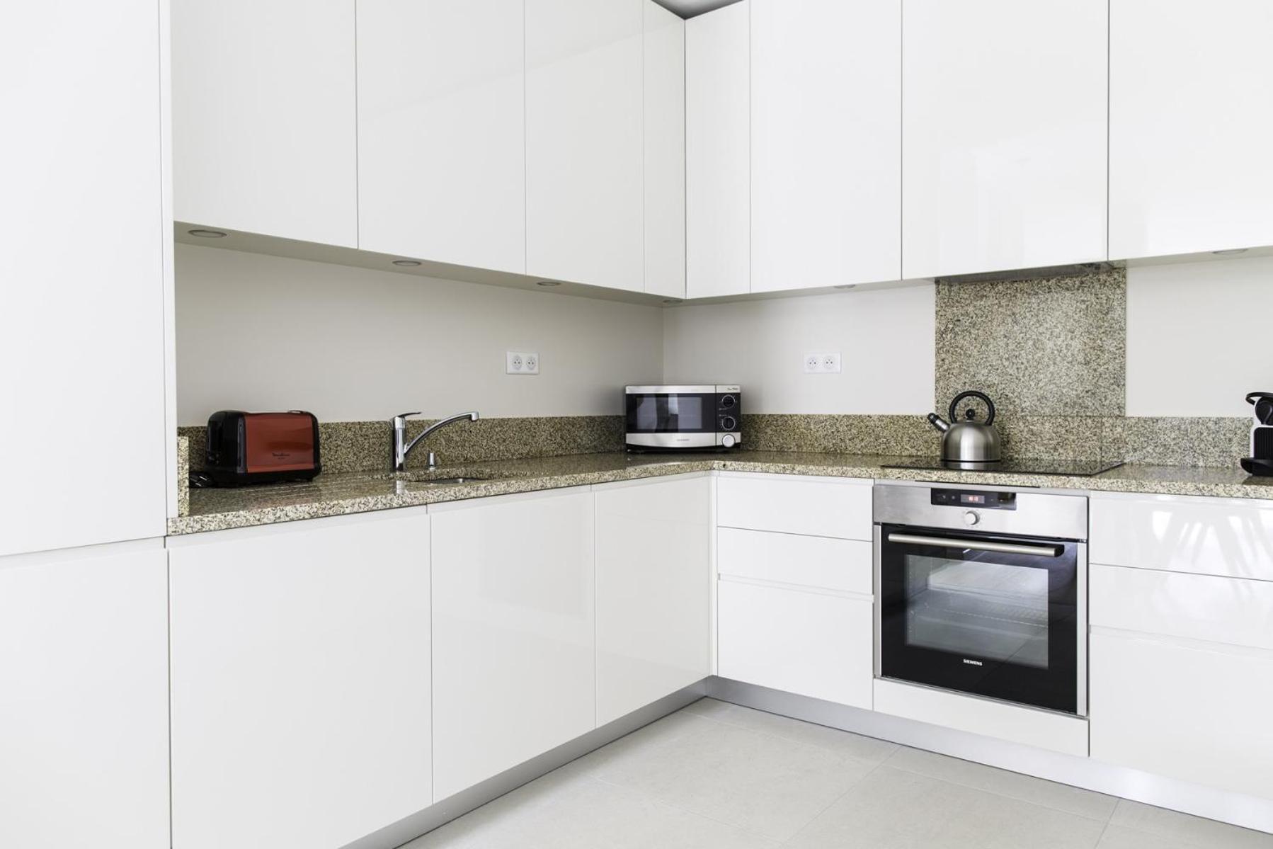 Residence Les Chamois شامونكس المظهر الخارجي الصورة