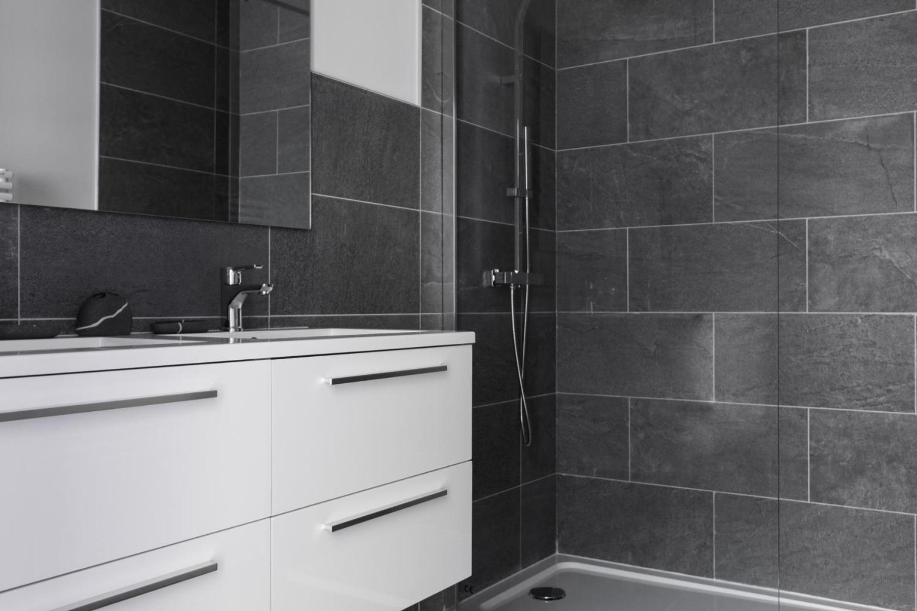Residence Les Chamois شامونكس المظهر الخارجي الصورة