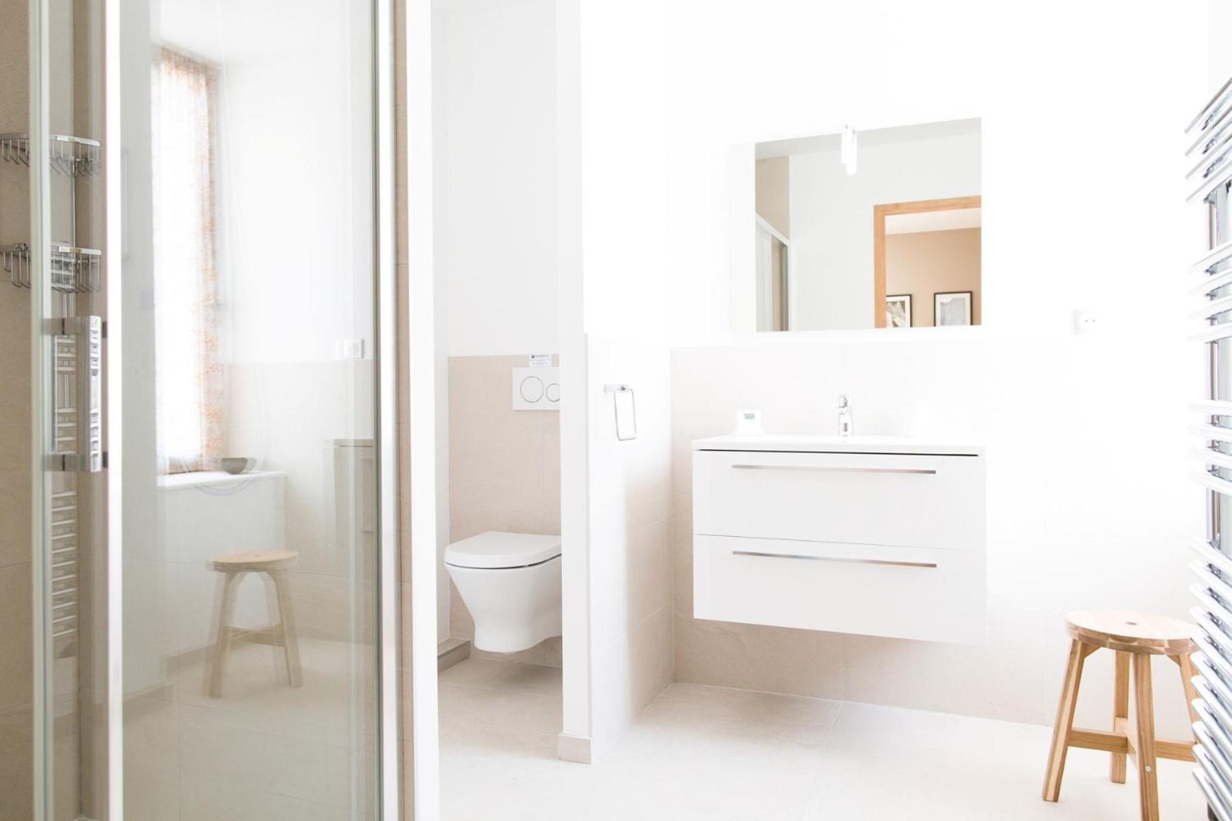 Residence Les Chamois شامونكس المظهر الخارجي الصورة