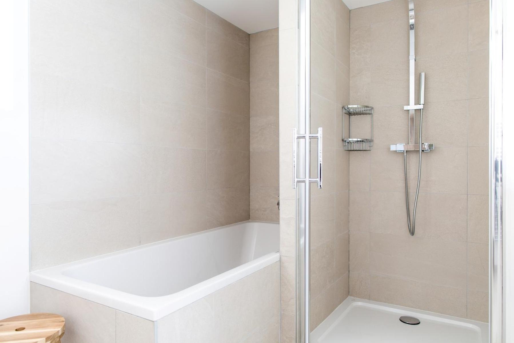 Residence Les Chamois شامونكس المظهر الخارجي الصورة